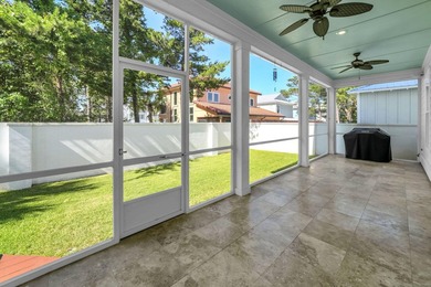 Welcome to 48 Ruth Street, a beautifully appointed coastal - photo 34