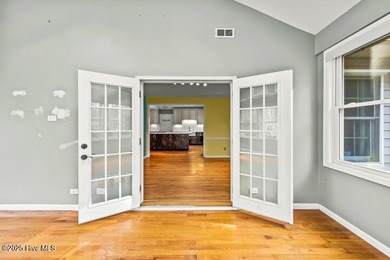 9314 Doris Drive | Oriental, NC 28571 3 Bedrooms | 2 Baths | ~1 - photo 34