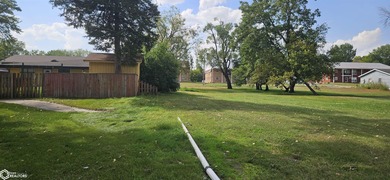 An amazing opportunity awaits with this spacious 7-bedroom