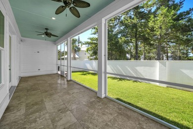 Welcome to 48 Ruth Street, a beautifully appointed coastal - photo 35