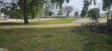 An amazing opportunity awaits with this spacious 7-bedroom