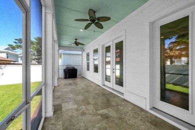 Welcome to 48 Ruth Street, a beautifully appointed coastal - photo 36