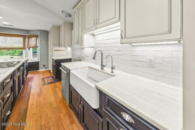 9314 Doris Drive | Oriental, NC 28571 3 Bedrooms | 2 Baths | ~1 - photo 36
