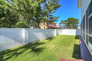 Welcome to 48 Ruth Street, a beautifully appointed coastal - photo 37