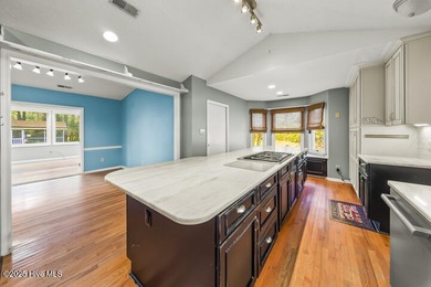 9314 Doris Drive | Oriental, NC 28571 3 Bedrooms | 2 Baths | ~1 - photo 37