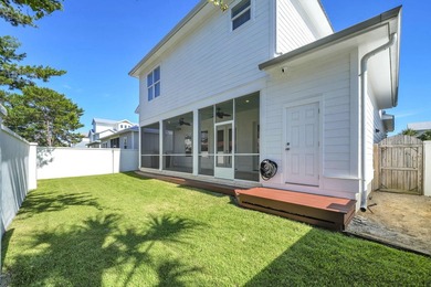 Welcome to 48 Ruth Street, a beautifully appointed coastal - photo 38