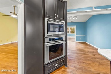 9314 Doris Drive | Oriental, NC 28571 3 Bedrooms | 2 Baths | ~1 - photo 38