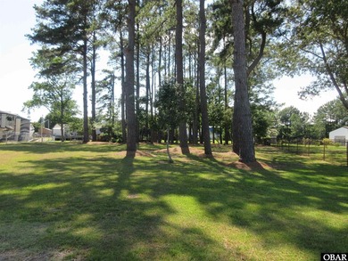 Superb Canal front w/Sound Front Views await you here! Beautiful - photo 8
