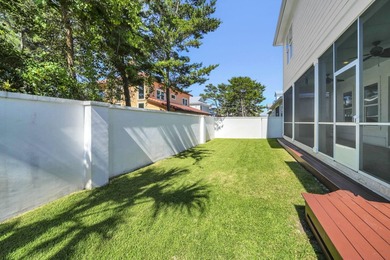 Welcome to 48 Ruth Street, a beautifully appointed coastal - photo 39