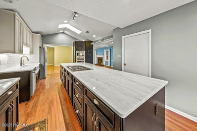 9314 Doris Drive | Oriental, NC 28571 3 Bedrooms | 2 Baths | ~1 - photo 39