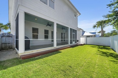 Welcome to 48 Ruth Street, a beautifully appointed coastal - photo 40