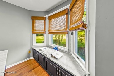 9314 Doris Drive | Oriental, NC 28571 3 Bedrooms | 2 Baths | ~1 - photo 40