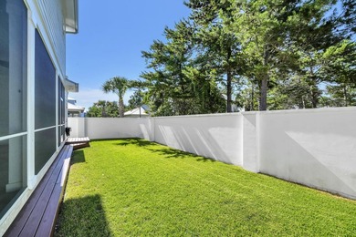 Welcome to 48 Ruth Street, a beautifully appointed coastal - photo 41