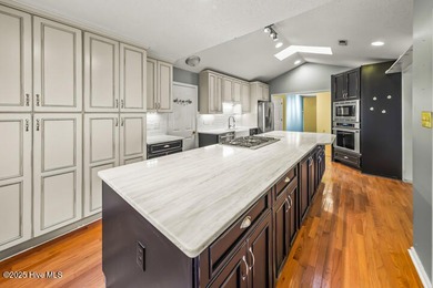9314 Doris Drive | Oriental, NC 28571 3 Bedrooms | 2 Baths | ~1 - photo 41