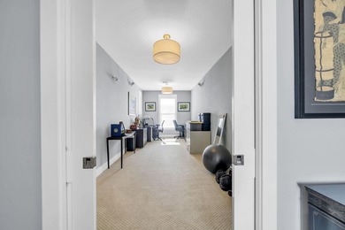 Welcome to 48 Ruth Street, a beautifully appointed coastal - photo 42