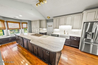 9314 Doris Drive | Oriental, NC 28571 3 Bedrooms | 2 Baths | ~1 - photo 42
