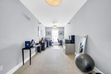 Welcome to 48 Ruth Street, a beautifully appointed coastal - photo 43
