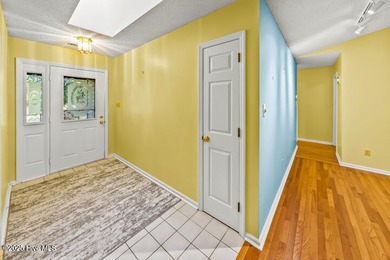 9314 Doris Drive | Oriental, NC 28571 3 Bedrooms | 2 Baths | ~1 - photo 43