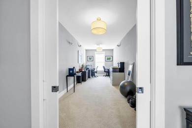 Welcome to 48 Ruth Street, a beautifully appointed coastal - photo 44