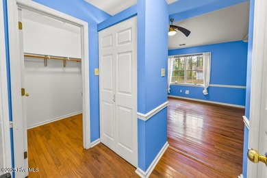 9314 Doris Drive | Oriental, NC 28571 3 Bedrooms | 2 Baths | ~1 - photo 44