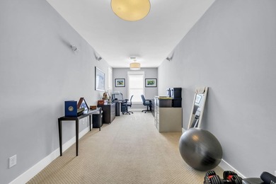 Welcome to 48 Ruth Street, a beautifully appointed coastal - photo 45