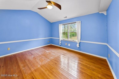 9314 Doris Drive | Oriental, NC 28571 3 Bedrooms | 2 Baths | ~1 - photo 45