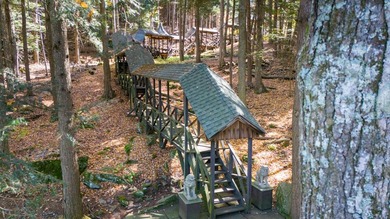 LUXURY PROPERTY AUCTION: 15-29 July. Accepting starting bids - photo 45