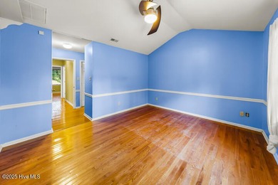 9314 Doris Drive | Oriental, NC 28571 3 Bedrooms | 2 Baths | ~1 - photo 46