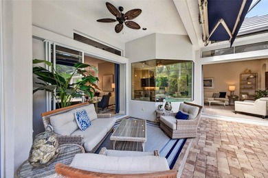 This beautiful 3 bed 3 bath with a extra large office or den - photo 46