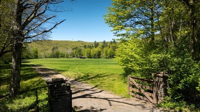 LUXURY PROPERTY AUCTION: 15-29 July. Accepting starting bids - photo 46