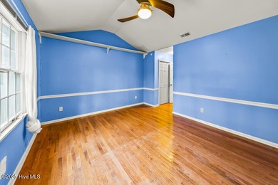 9314 Doris Drive | Oriental, NC 28571 3 Bedrooms | 2 Baths | ~1 - photo 47