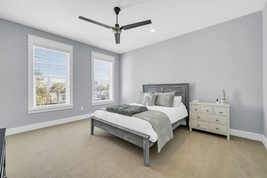Welcome to 48 Ruth Street, a beautifully appointed coastal - photo 48