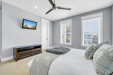 Welcome to 48 Ruth Street, a beautifully appointed coastal - photo 49
