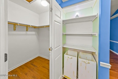 9314 Doris Drive | Oriental, NC 28571 3 Bedrooms | 2 Baths | ~1 - photo 49