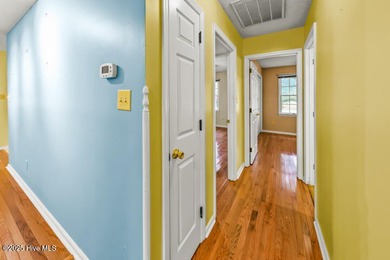 9314 Doris Drive | Oriental, NC 28571 3 Bedrooms | 2 Baths | ~1 - photo 50