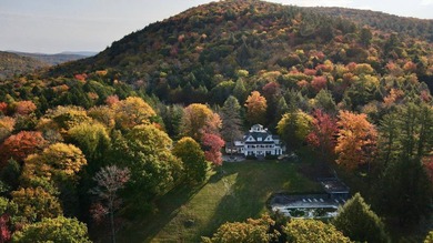 LUXURY PROPERTY AUCTION: 15-29 July. Accepting starting bids - photo 50