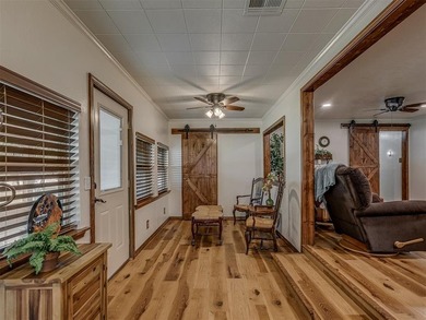 Lakefront living at its finest on beautiful Lake Humphreys in - photo 10