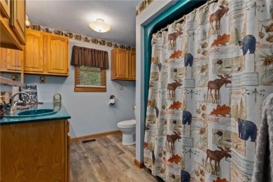 HUNTERS AND FISHERMANS DREAM! 80 ACRES! 7.5 Acre Stocked Lake! - photo 21