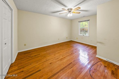 9314 Doris Drive | Oriental, NC 28571 3 Bedrooms | 2 Baths | ~1 - photo 51