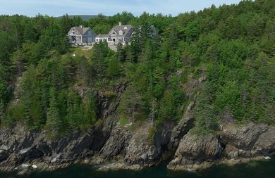 Eastern Watch, located just outside of downtown Bar Harbor - photo 1