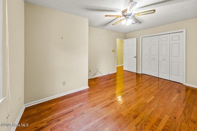 9314 Doris Drive | Oriental, NC 28571 3 Bedrooms | 2 Baths | ~1 - photo 52