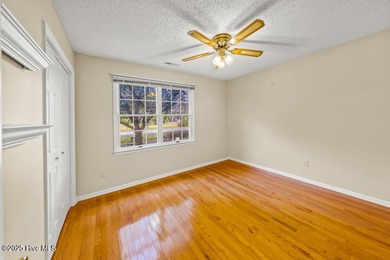 9314 Doris Drive | Oriental, NC 28571 3 Bedrooms | 2 Baths | ~1 - photo 53