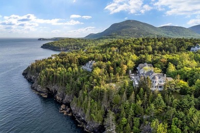 Eastern Watch, located just outside of downtown Bar Harbor - photo 3