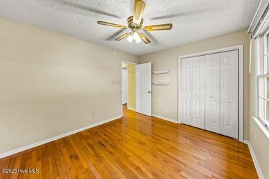 9314 Doris Drive | Oriental, NC 28571 3 Bedrooms | 2 Baths | ~1 - photo 54