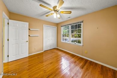 9314 Doris Drive | Oriental, NC 28571 3 Bedrooms | 2 Baths | ~1 - photo 55