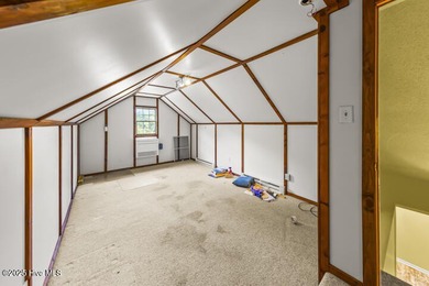 9314 Doris Drive | Oriental, NC 28571 3 Bedrooms | 2 Baths | ~1 - photo 56