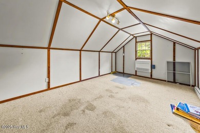 9314 Doris Drive | Oriental, NC 28571 3 Bedrooms | 2 Baths | ~1 - photo 57