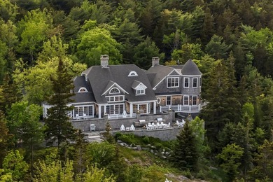 Eastern Watch, located just outside of downtown Bar Harbor - photo 7