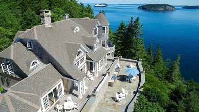 Eastern Watch, located just outside of downtown Bar Harbor - photo 8
