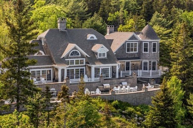 Eastern Watch, located just outside of downtown Bar Harbor - photo 9